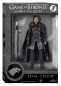 Preview: Jon Snow Legacy Collection