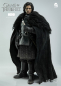 Preview: Jon Snow Action Figure 1/6