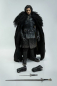 Preview: Jon Snow Action Figure 1/6