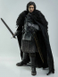 Preview: Jon Snow Action Figure 1/6