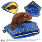 Preview: Chocolate Frog