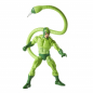 Preview: Scorpion Action Figure Marvel Legends Retro Collection Exclusive, Spider-Man, 15 cm