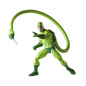 Preview: Scorpion Action Figure Marvel Legends Retro Collection Exclusive, Spider-Man, 15 cm