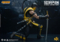 Preview: Scorpion Actionfigur 1:6, Mortal Kombat 11, 32 cm