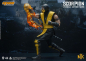 Preview: Scorpion Actionfigur 1:6, Mortal Kombat 11, 32 cm