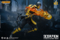 Preview: Scorpion Actionfigur 1:6, Mortal Kombat 11, 32 cm