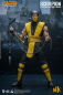 Preview: Scorpion Actionfigur 1:6, Mortal Kombat 11, 32 cm