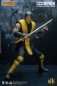 Preview: Scorpion Actionfigur 1:6, Mortal Kombat 11, 32 cm