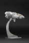 Preview: Scout Ship