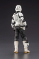 Preview: Scout Trooper