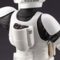 Preview: Scout Trooper