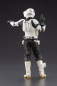 Preview: Scout Trooper