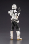 Preview: Scout Trooper