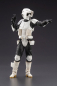 Preview: Scout Trooper