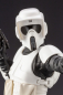 Preview: Scout Trooper