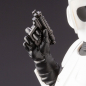 Preview: Scout Trooper