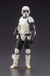 Preview: Scout Trooper