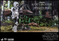 Preview: Scout Trooper