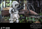 Preview: Scout Trooper