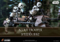 Preview: Scout Trooper