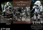 Preview: Scout Trooper