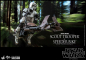 Preview: Scout Trooper