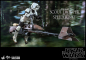 Preview: Scout Trooper