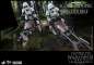 Preview: Scout Trooper