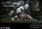 Preview: Scout Trooper