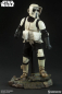 Preview: Scout Trooper Sideshow