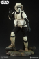 Preview: Scout Trooper Sideshow