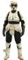 Preview: Scout Trooper