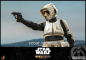 Preview: Scout Trooper