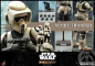 Preview: Scout Trooper