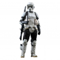 Preview: Scout Trooper