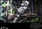 Preview: Scout Trooper