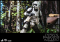 Preview: Scout Trooper