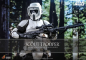 Preview: Scout Trooper