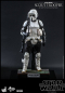 Preview: Scout Trooper