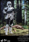 Preview: Scout Trooper