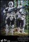 Preview: Scout Trooper