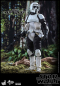 Preview: Scout Trooper