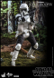 Preview: Scout Trooper