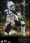 Preview: Scout Trooper