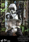 Preview: Scout Trooper