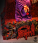 Preview: Scream Bloody Gore Statue 3D Vinyl, Death, 22 cm