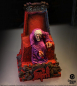 Preview: Scream Bloody Gore Statue 3D Vinyl, Death, 22 cm