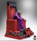 Preview: Scream Bloody Gore Statue 3D Vinyl, Death, 22 cm