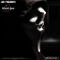 Preview: Ghost Face LDD