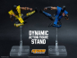 Preview: Dynamic Figure Stand